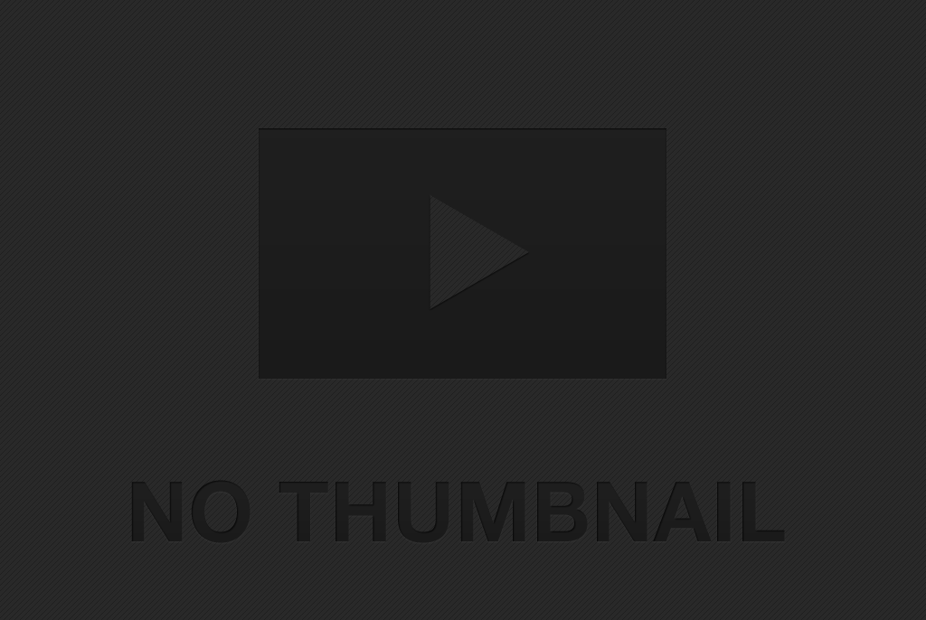 DSC-6985.mp4