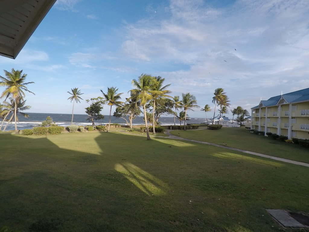 GOPR0014.JPG