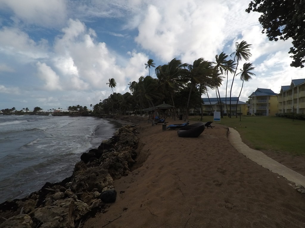 GOPR0012.JPG