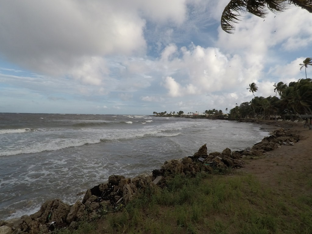 GOPR0010.JPG