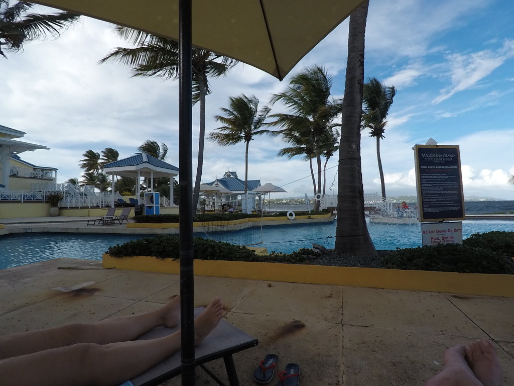GOPR0008.JPG