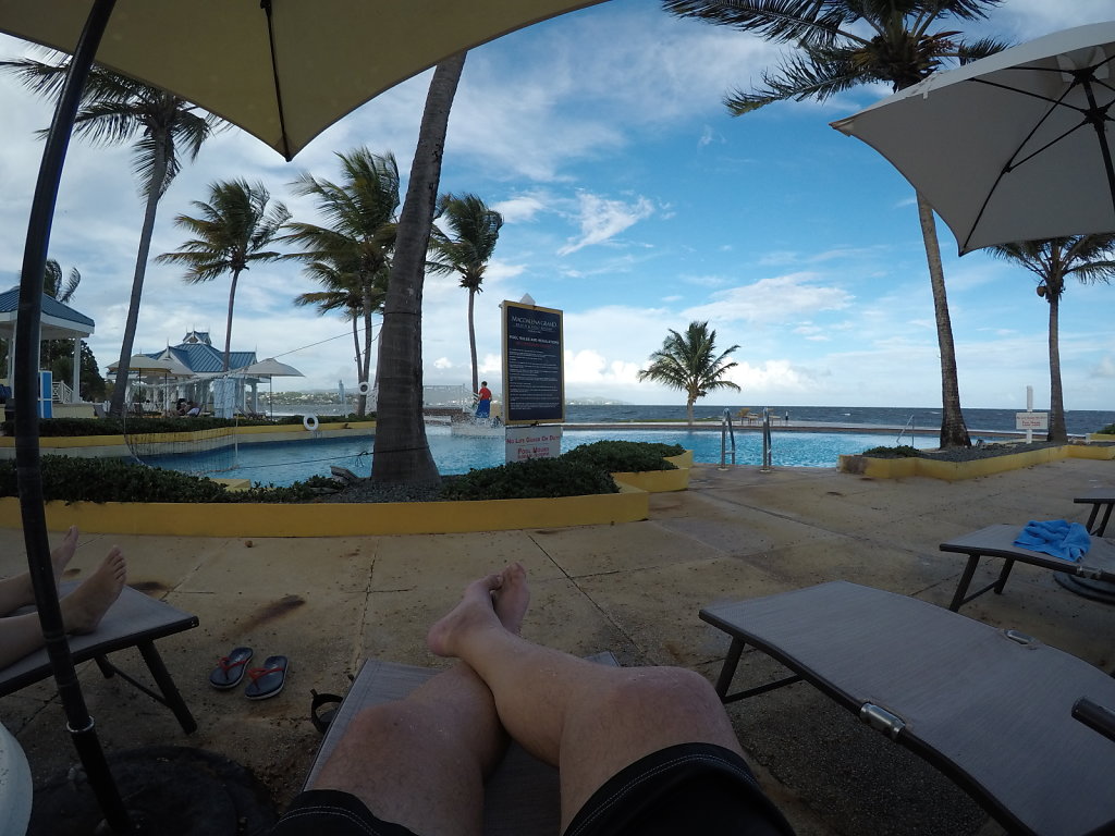 GOPR0007.JPG