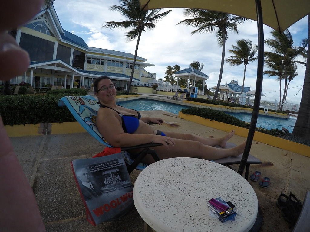 GOPR0004.JPG