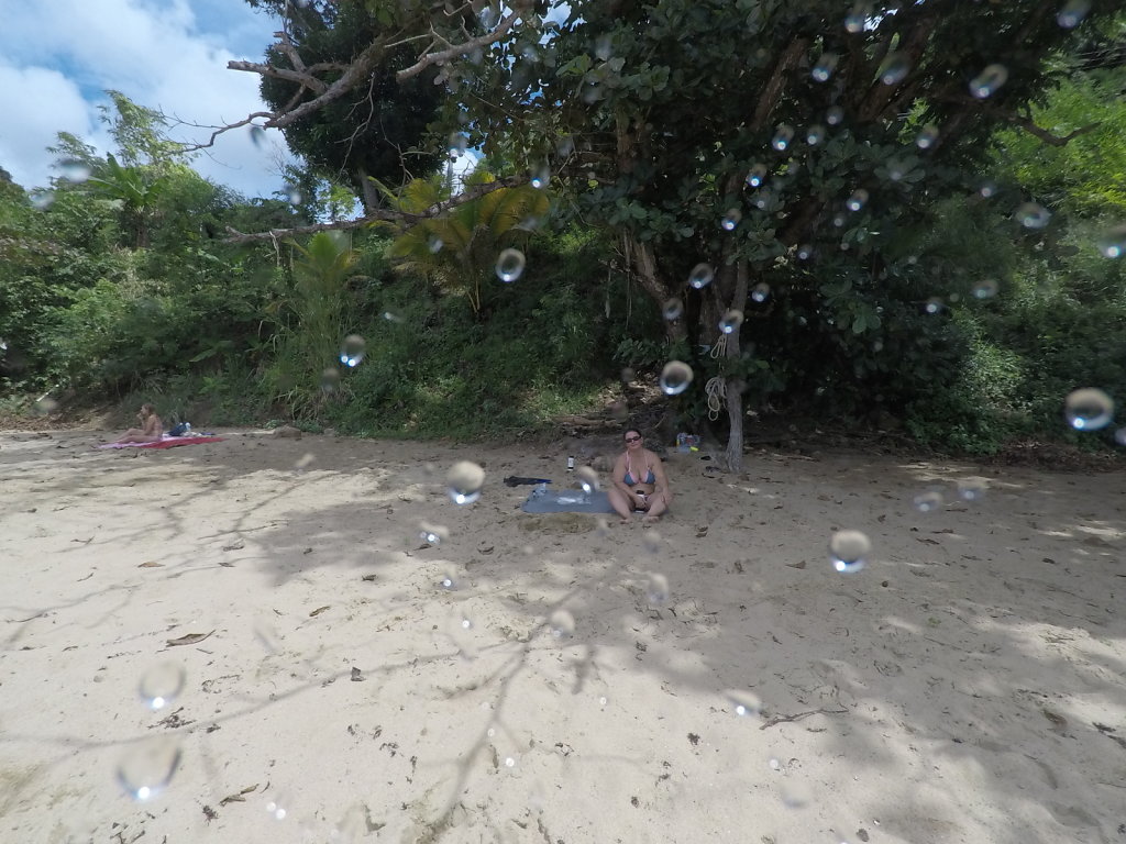 GOPR0092.JPG