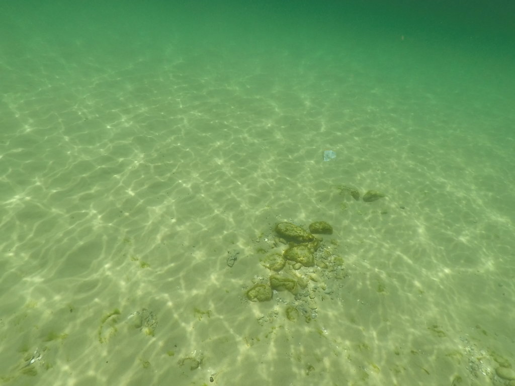 GOPR0090.JPG