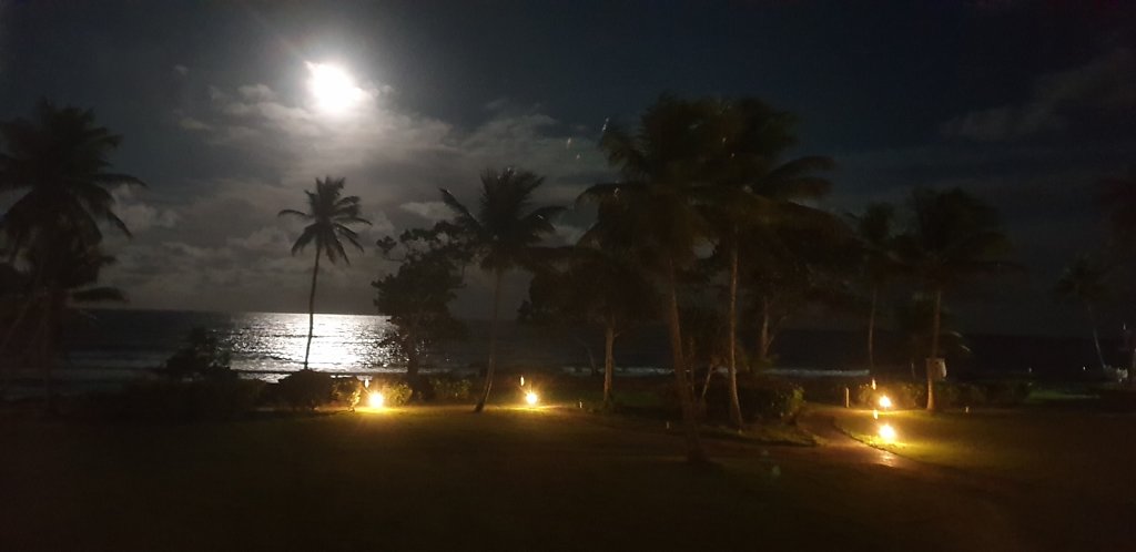 20180924-185850.jpg