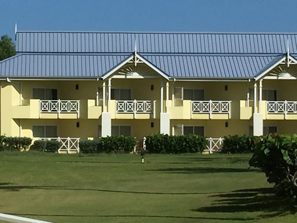 IMG-0965.jpg