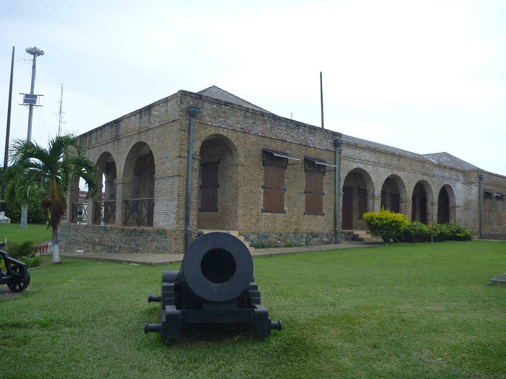 P1020544.JPG