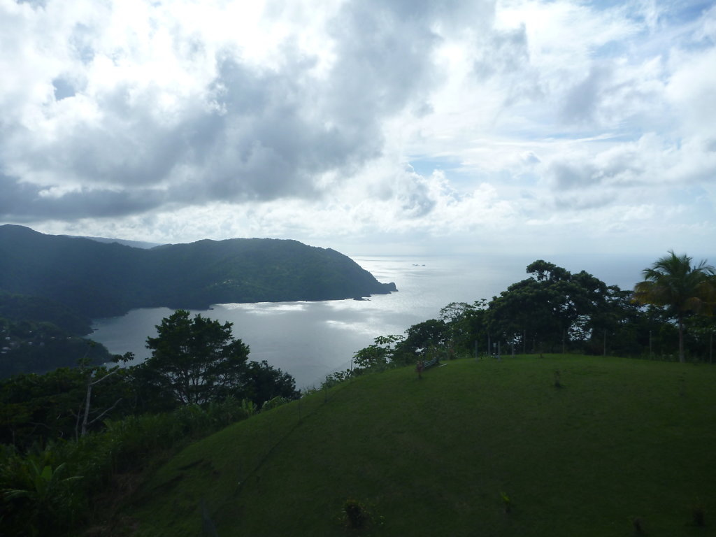 P1020525.JPG