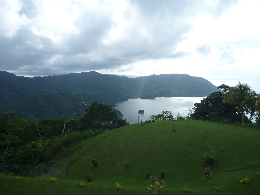 P1020521.JPG