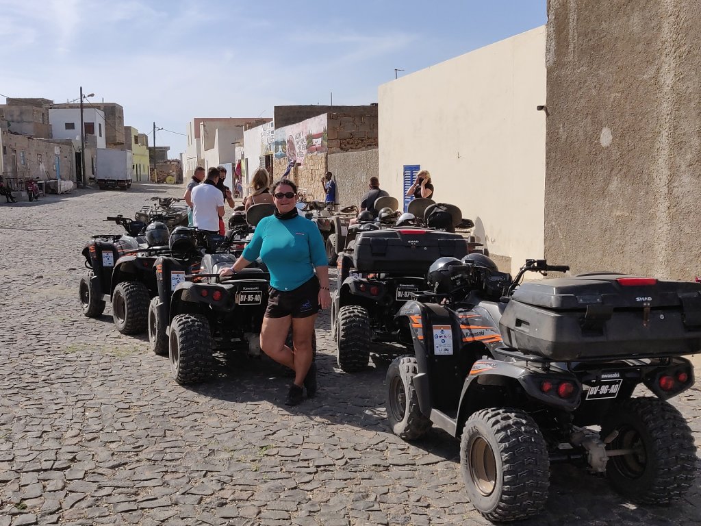 IMG-20191204-100209.jpg