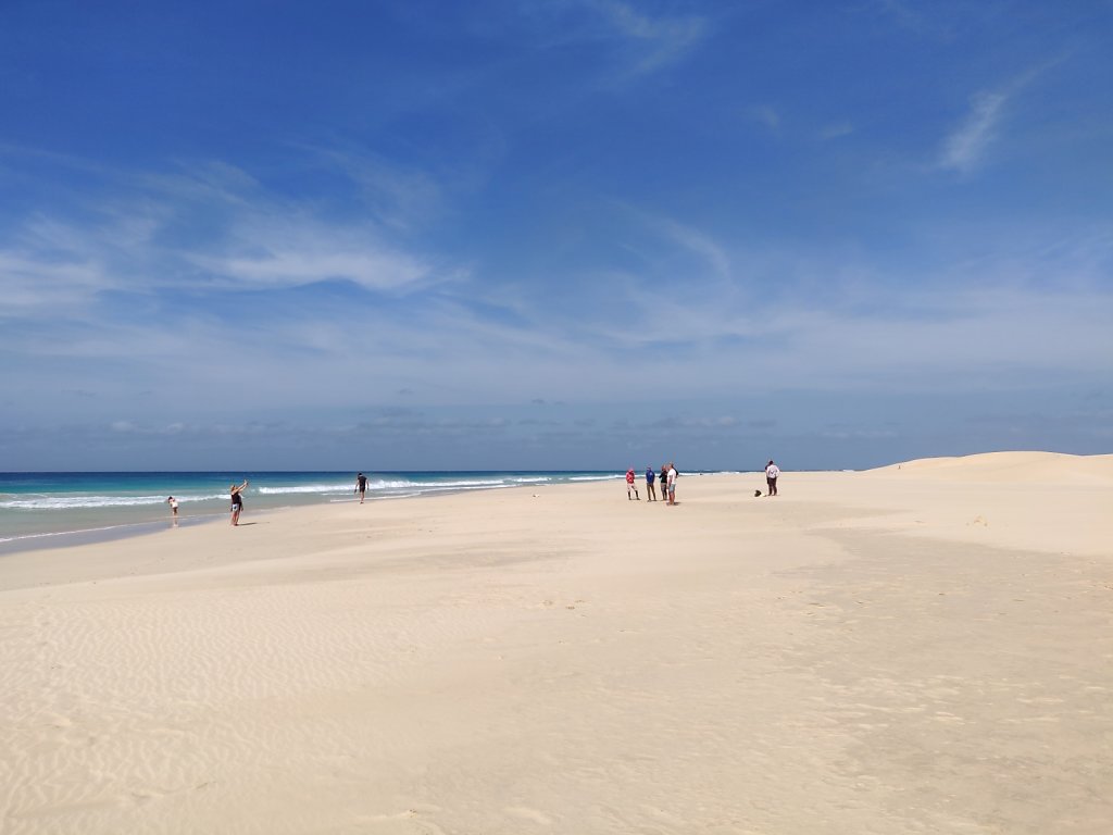 IMG-20191204-110223.jpg
