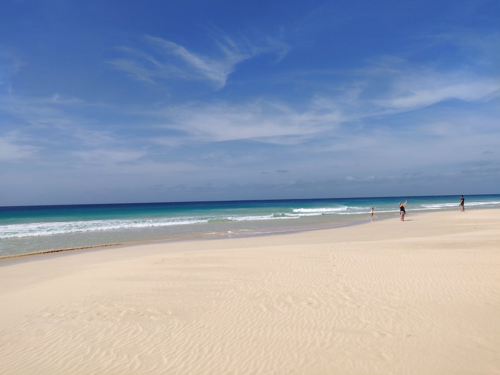 IMG-20191204-110227.jpg