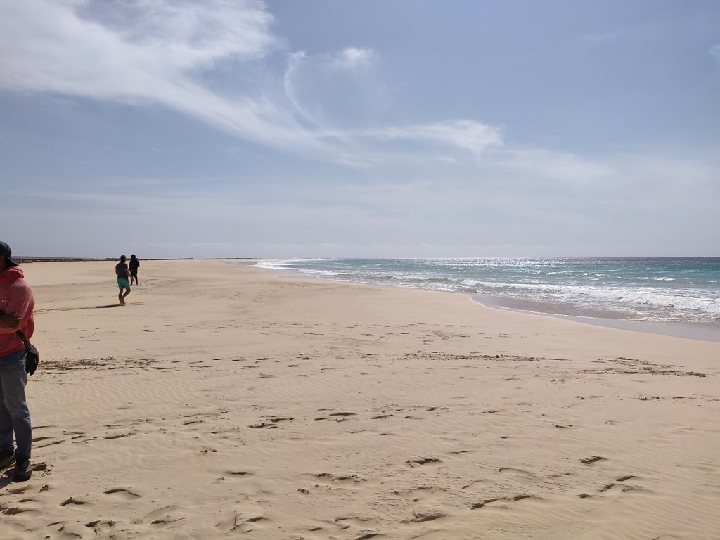 IMG-20191204-110243.jpg