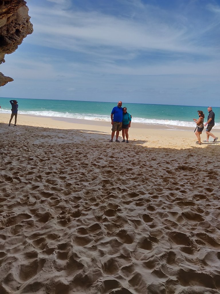 IMG-20191204-113747.jpg