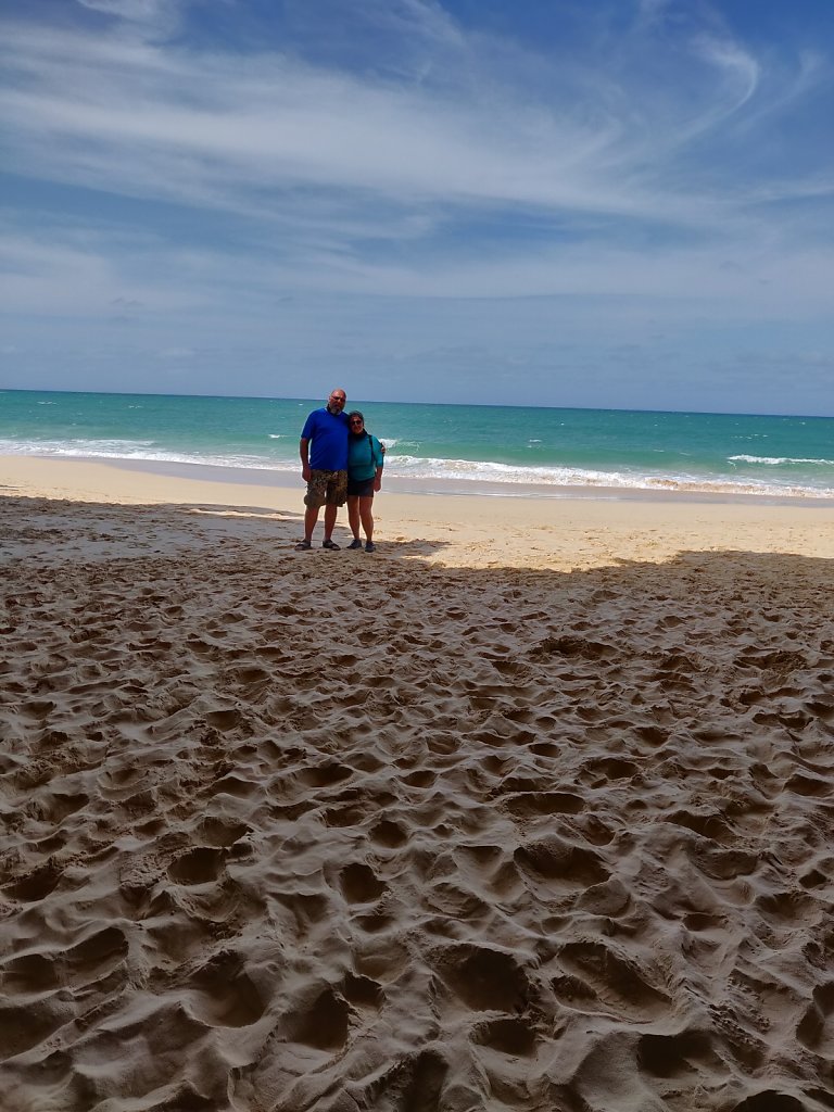 IMG-20191204-113802.jpg