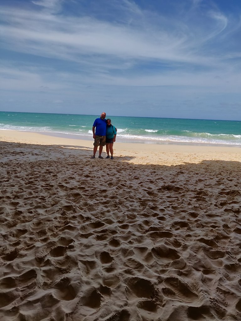 IMG-20191204-113803.jpg