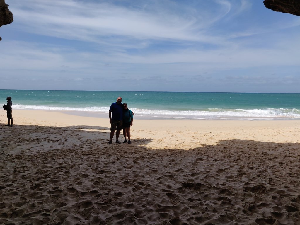 IMG-20191204-113808.jpg