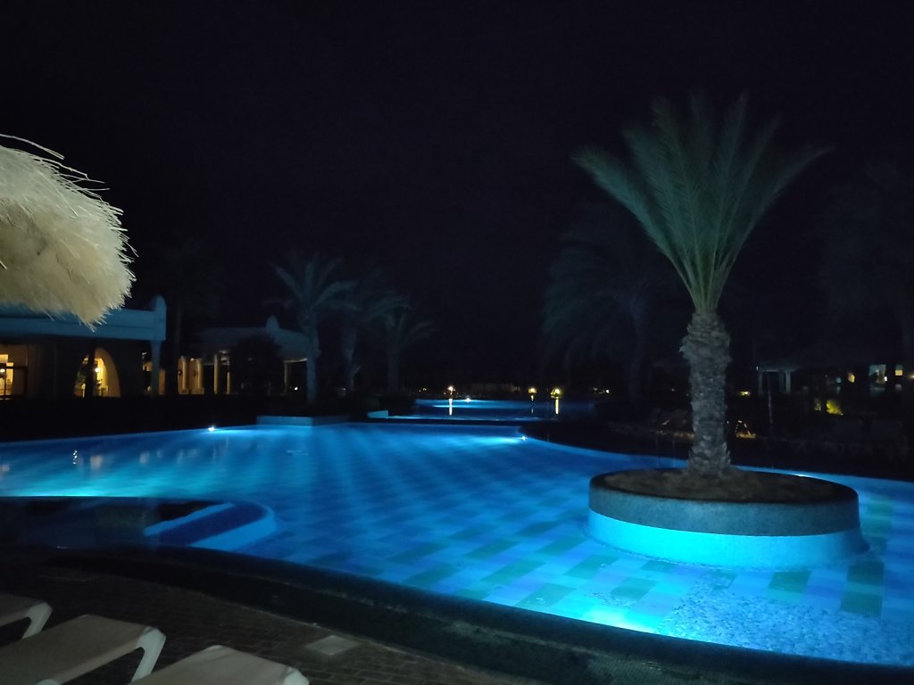 IMG-20191204-205619.jpg