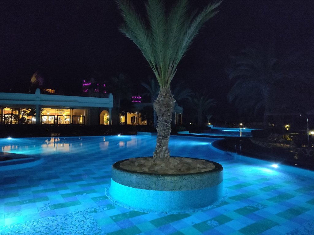 IMG-20191204-205647.jpg