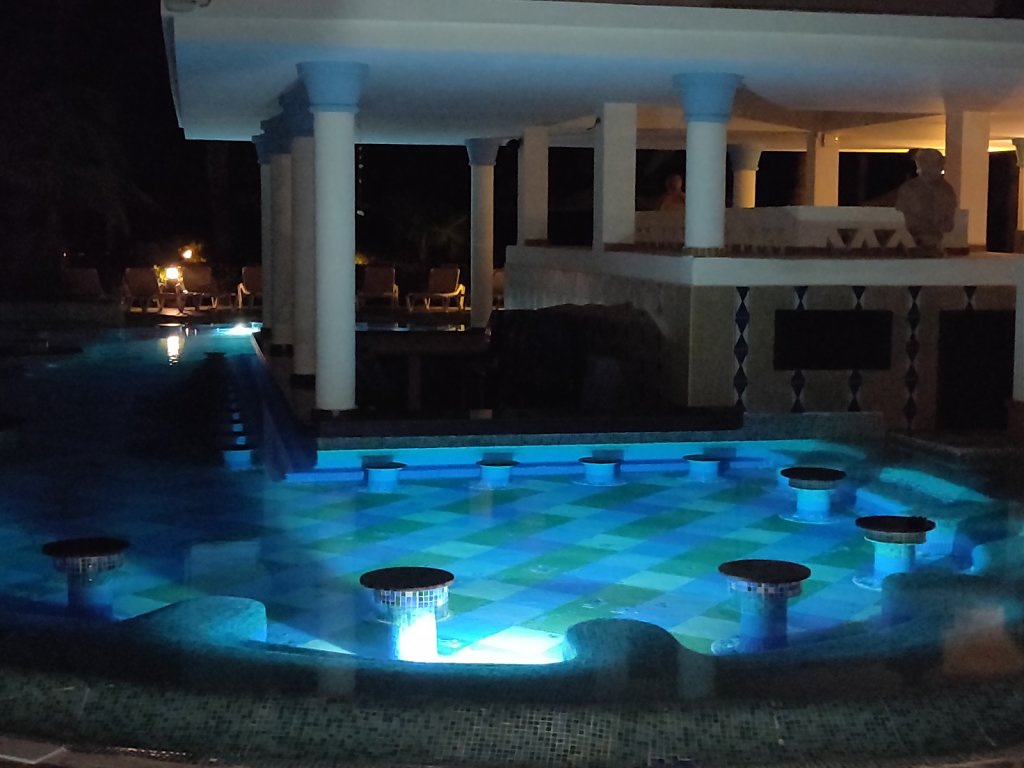 IMG-20191204-205855.jpg