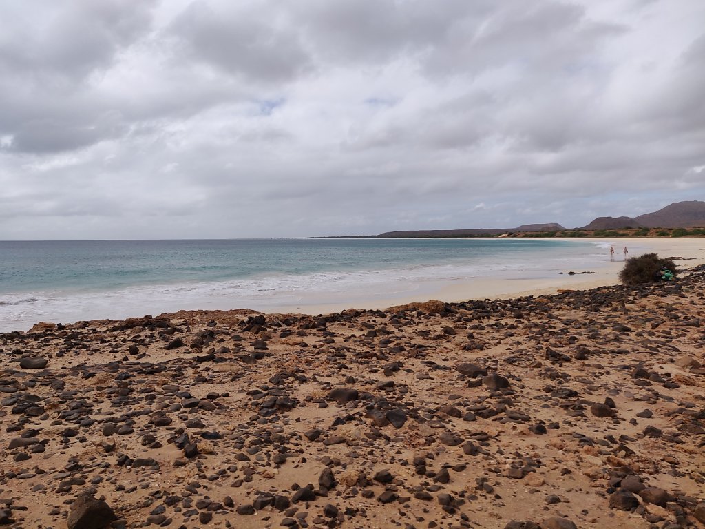 IMG-20191206-150316.jpg