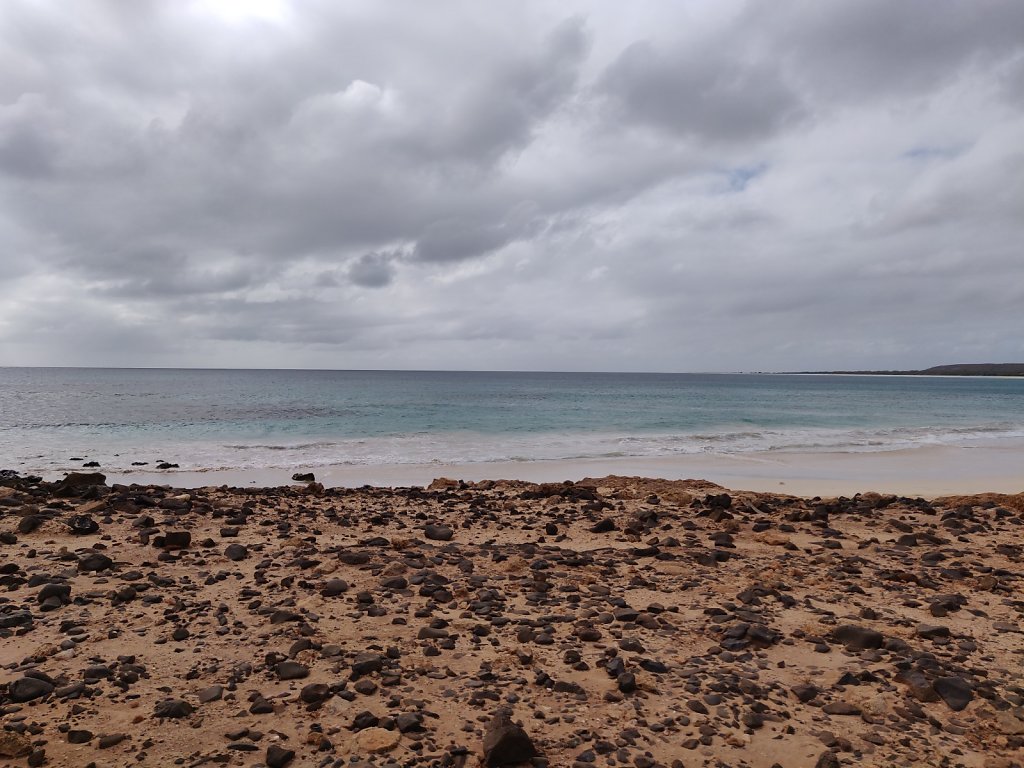 IMG-20191206-150319.jpg