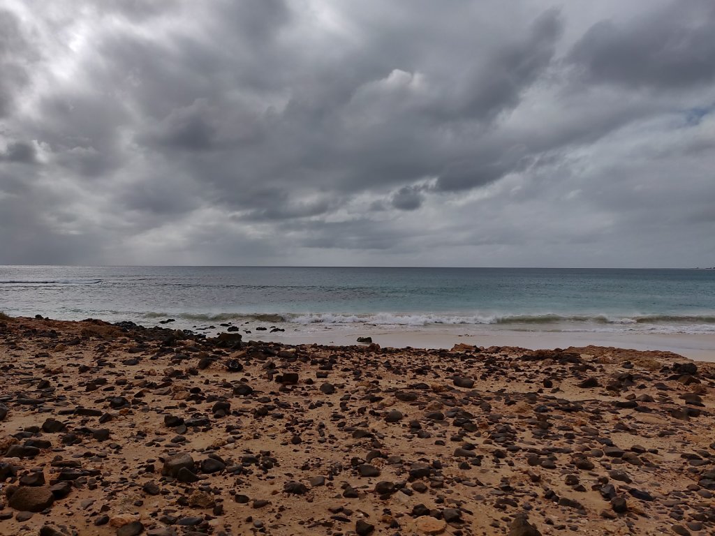 IMG-20191206-150323.jpg