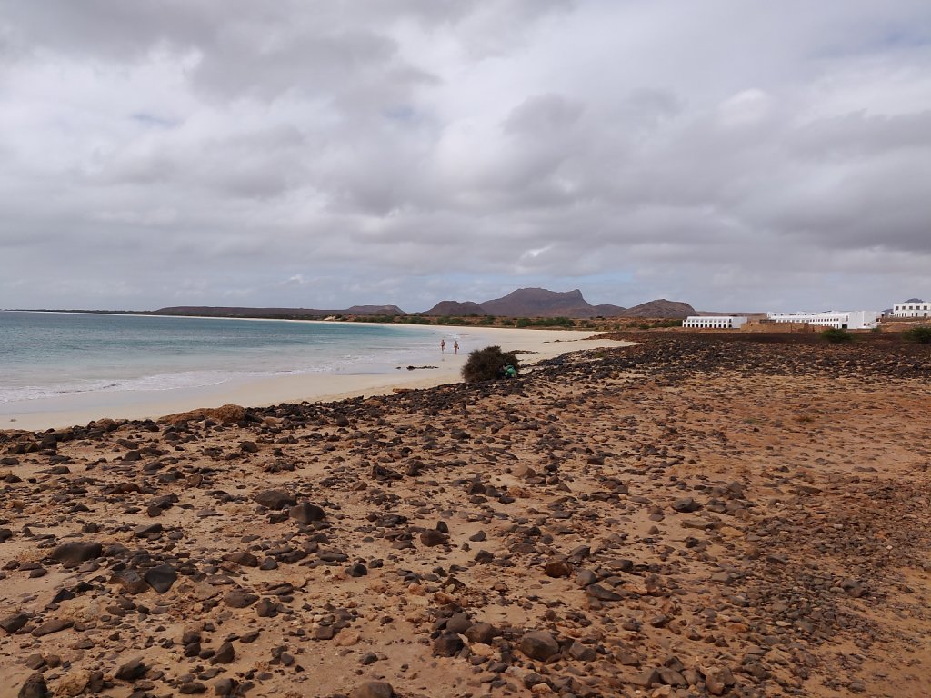 IMG-20191206-150328.jpg