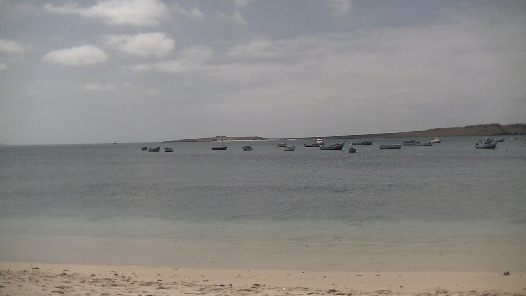 PIC-0039.JPG