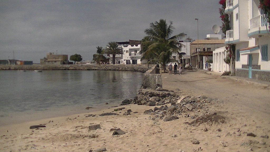 PIC-0041.JPG
