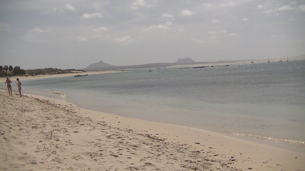 PIC-0043.JPG