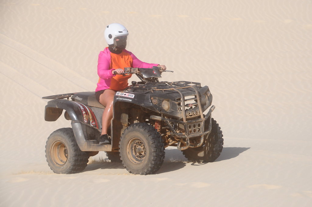 DSC-2865.JPG