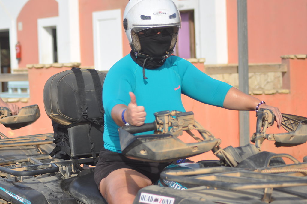 DSC-7950.JPG