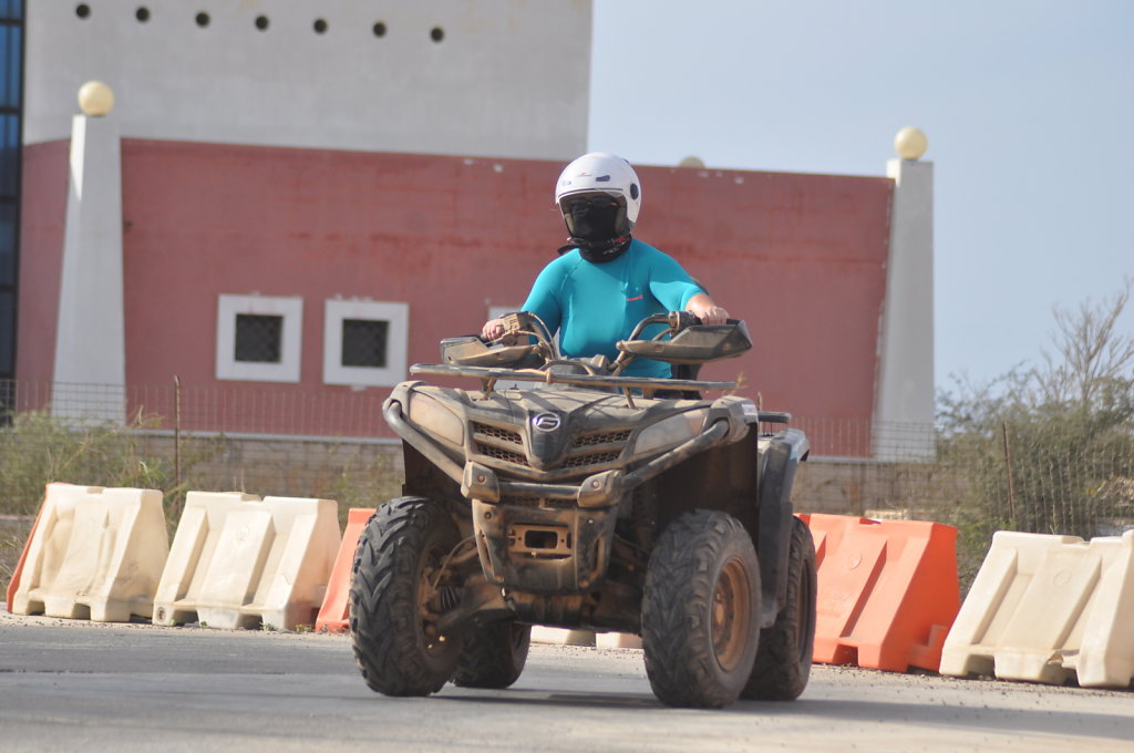 DSC-7967.JPG