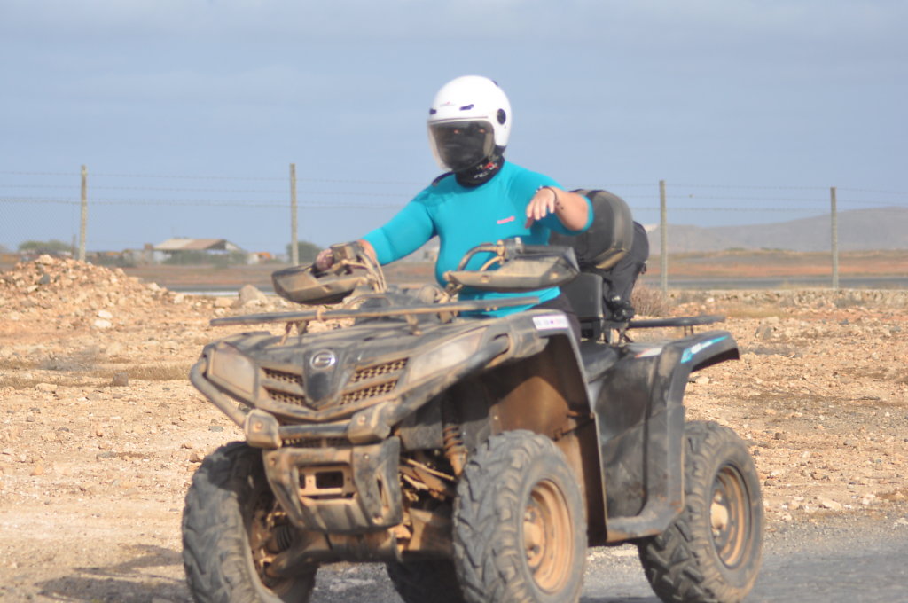 DSC-7980.JPG