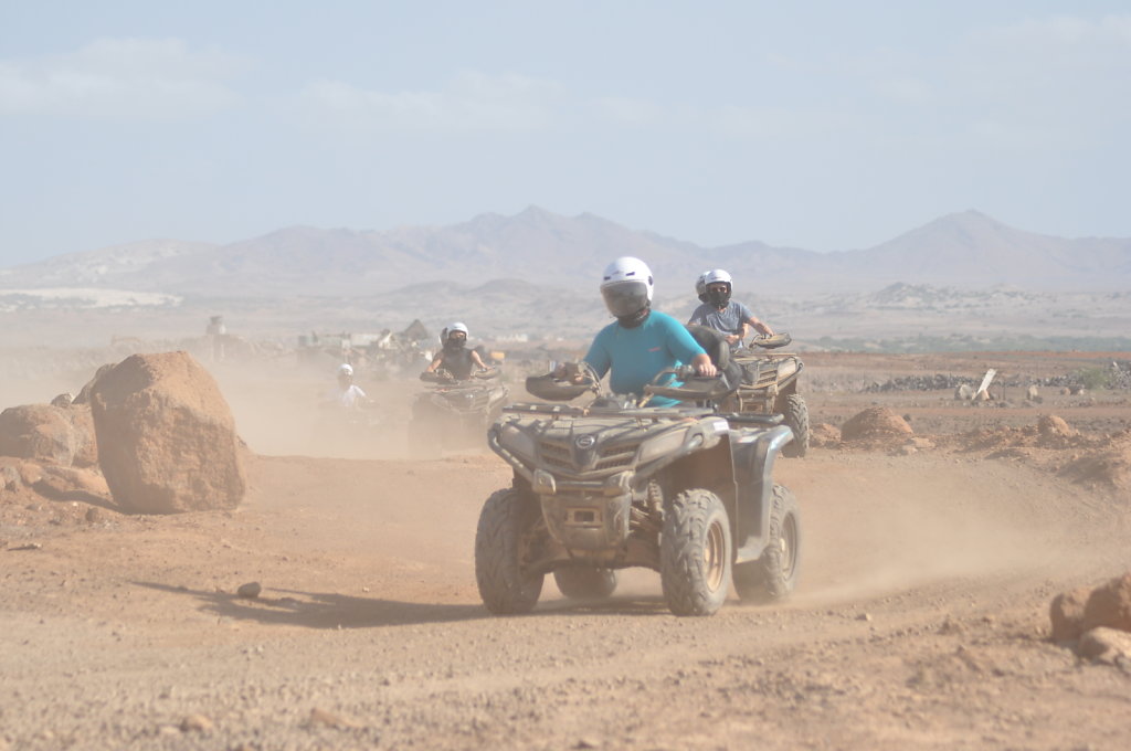 DSC-8009.JPG